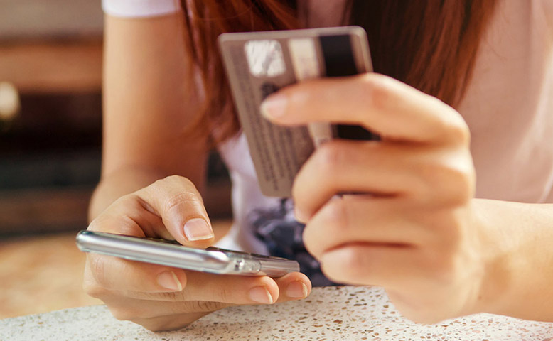 天地融技術中心獲得北京市企業技術中心認定